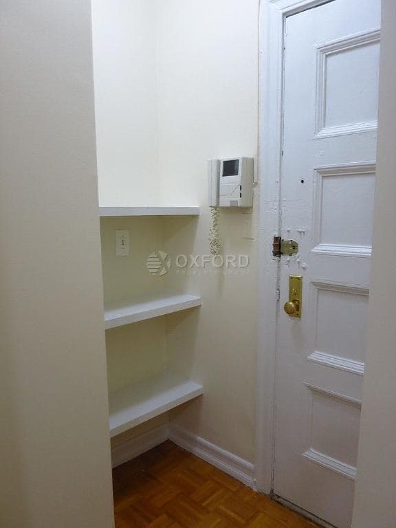 516 East 79 Street #4B, Manhattan, NY 10075 4