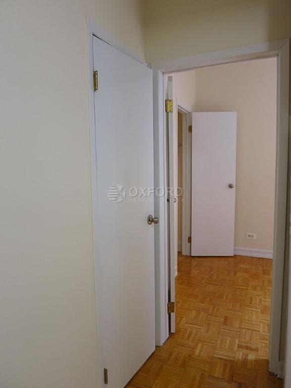 516 East 79 Street #4B, Manhattan, NY 10075 5