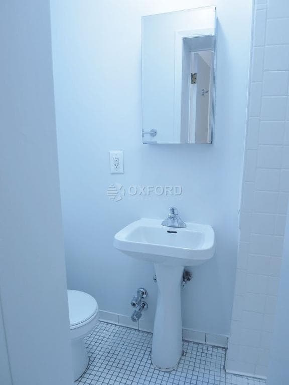 516 East 79 Street #4B, Manhattan, NY 10075 6