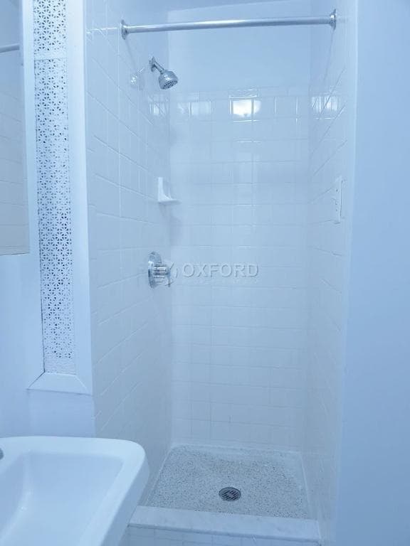 516 East 79 Street #4B, Manhattan, NY 10075 7