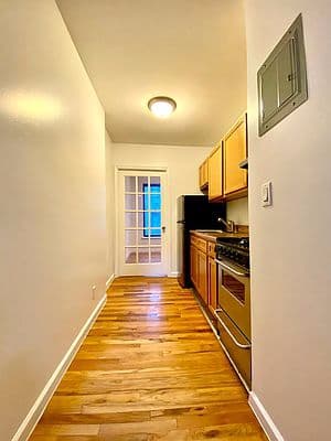 232 East 80 Street #15, Manhattan, NY 10075 1