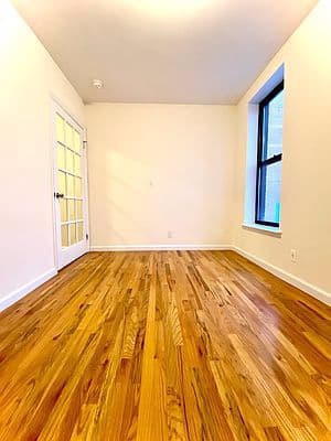 232 East 80 Street #15, Manhattan, NY 10075 6