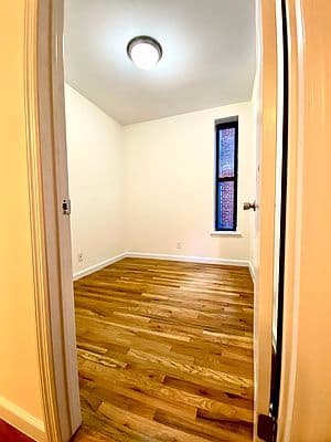 232 East 80 Street #15, Manhattan, NY 10075 7