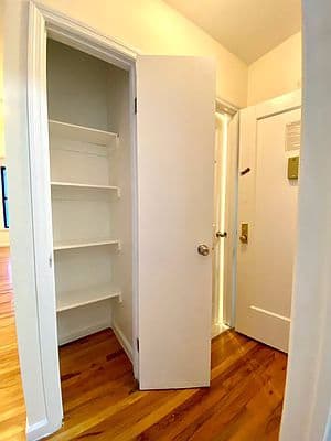 232 East 80 Street #15, Manhattan, NY 10075 8