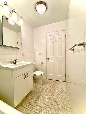 232 East 80 Street #15, Manhattan, NY 10075 9