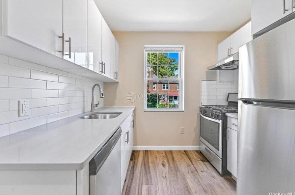 133-22 Blossom Avenue #1st floor, Queens, NY 11355 - Image 1