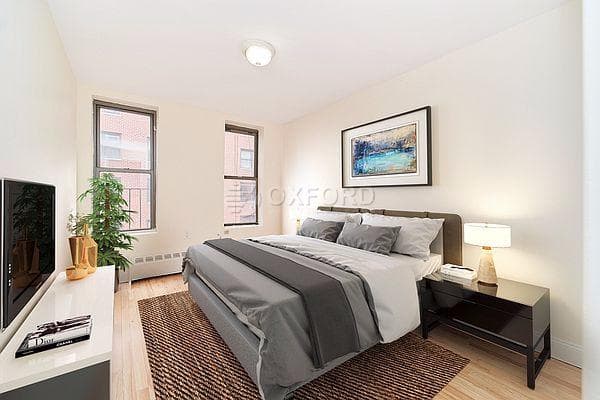 516 East 80 Street #2, Manhattan, NY 10075 1