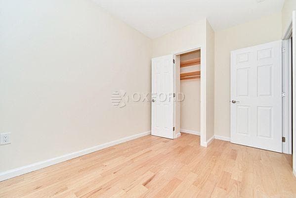 516 East 80 Street #2, Manhattan, NY 10075 4