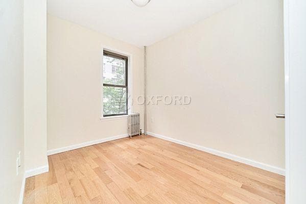 516 East 80 Street #2, Manhattan, NY 10075 5