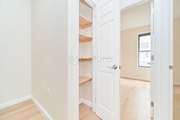 516 East 80 Street #2, Manhattan, NY 10075 8