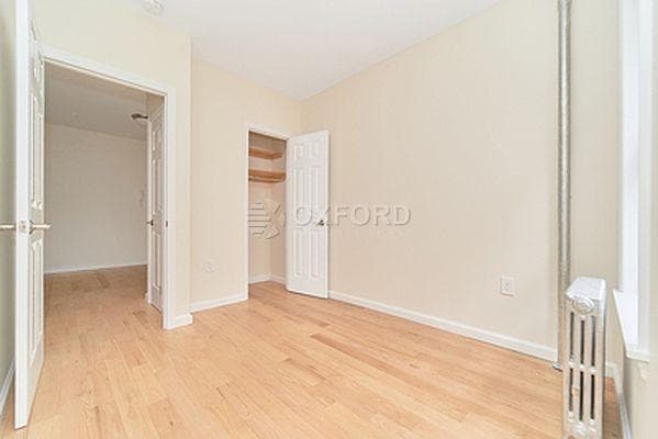 516 East 80 Street #2, Manhattan, NY 10075 9