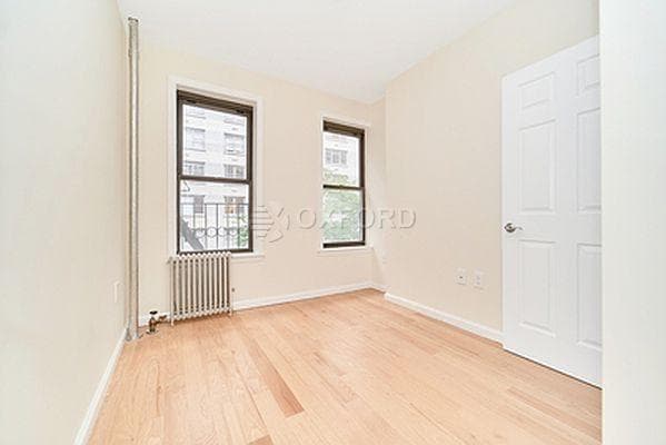 516 East 80 Street #2, Manhattan, NY 10075 3