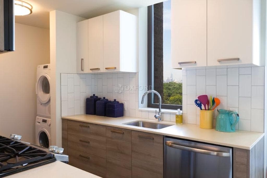 626 Flatbush Avenue #515, Brooklyn, NY 11225 3