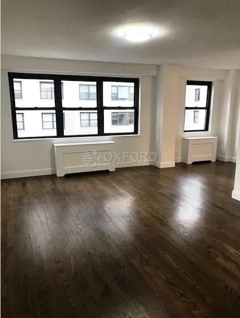 401 East 88 Street #10m, Manhattan, NY 10128 1