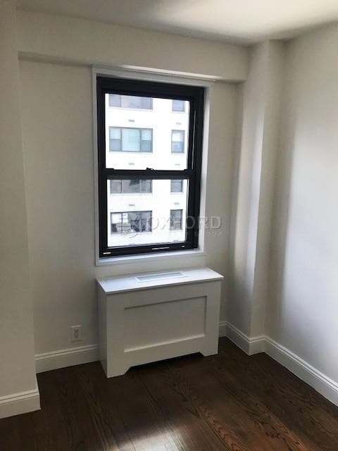 401 East 88 Street #10m, Manhattan, NY 10128 3