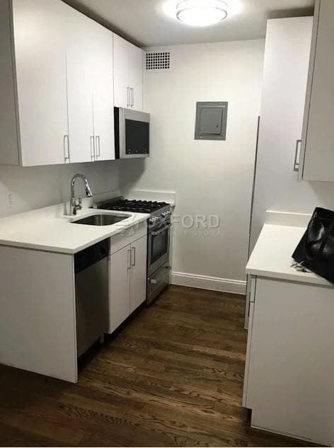 401 East 88 Street #10m, Manhattan, NY 10128 6