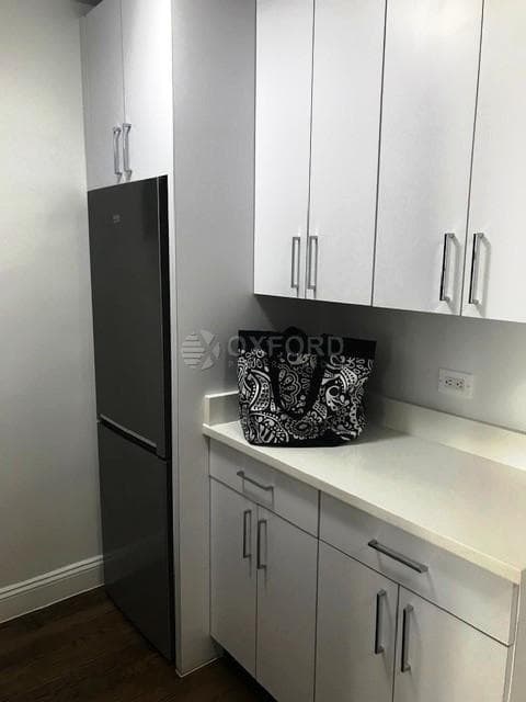 401 East 88 Street #10m, Manhattan, NY 10128 7