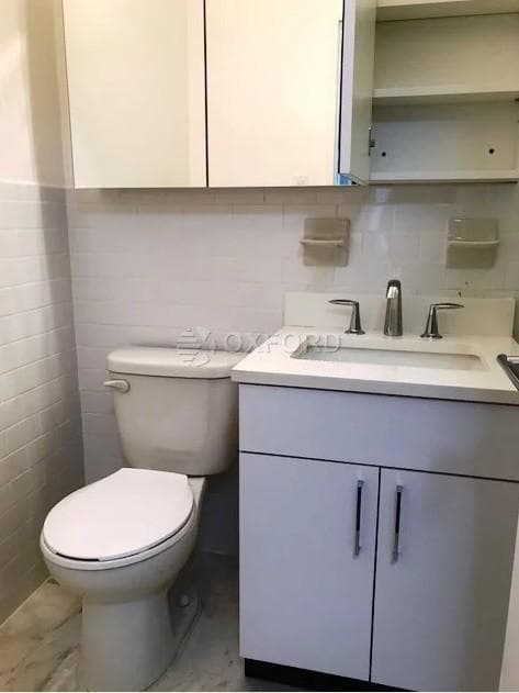 401 East 88 Street #10m, Manhattan, NY 10128 8