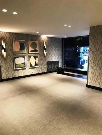 401 East 88 Street #10m, Manhattan, NY 10128 10