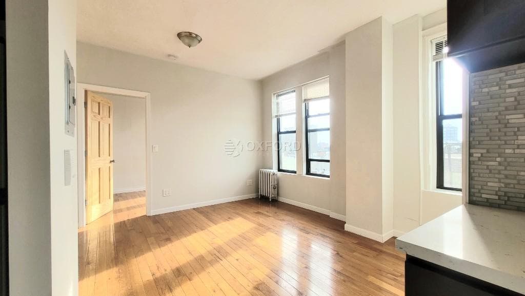 87 Graham Avenue #20, Brooklyn, NY 11206 1