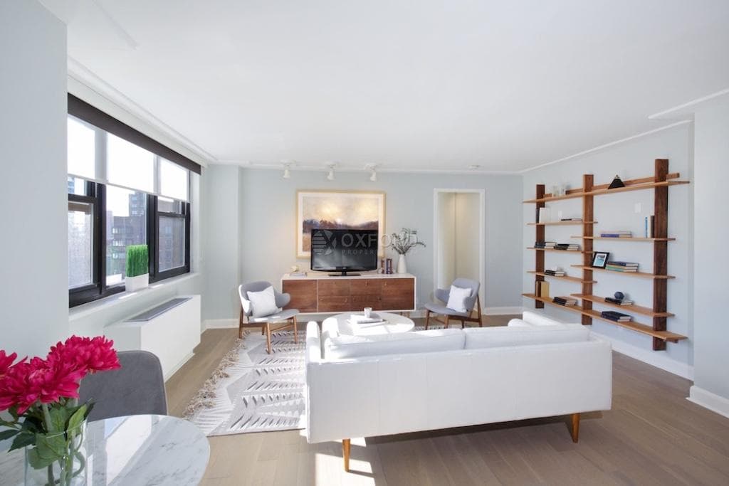 150 East 34 Street #801, Manhattan, NY 10016 1