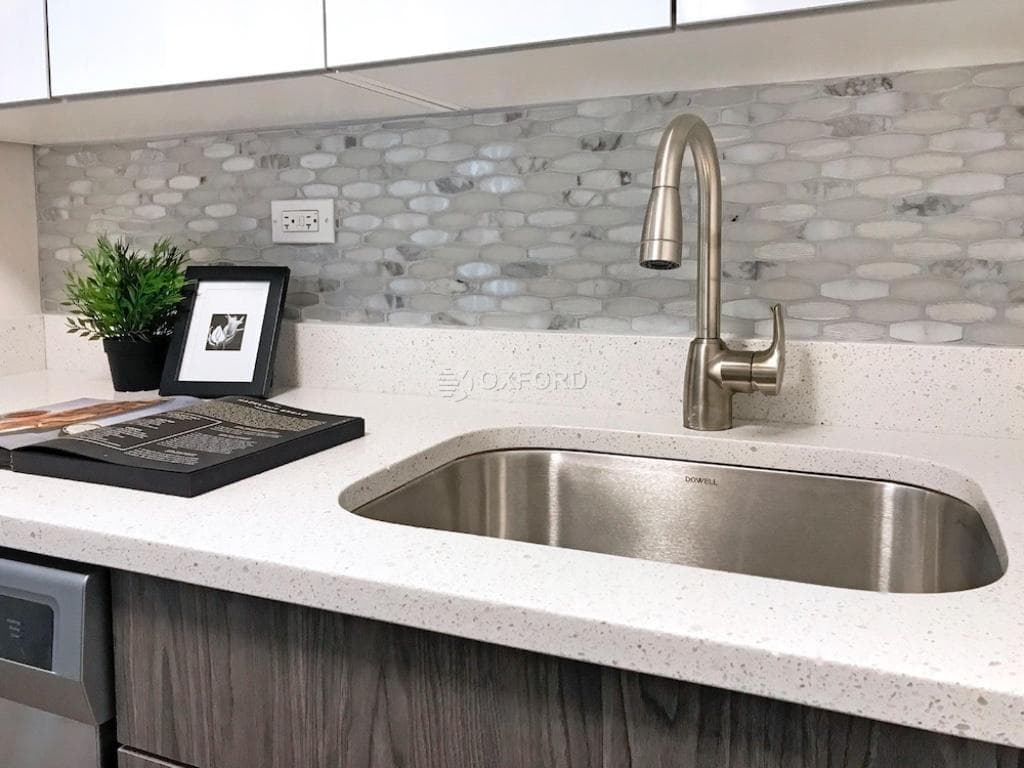 150 East 34 Street #801, Manhattan, NY 10016 5