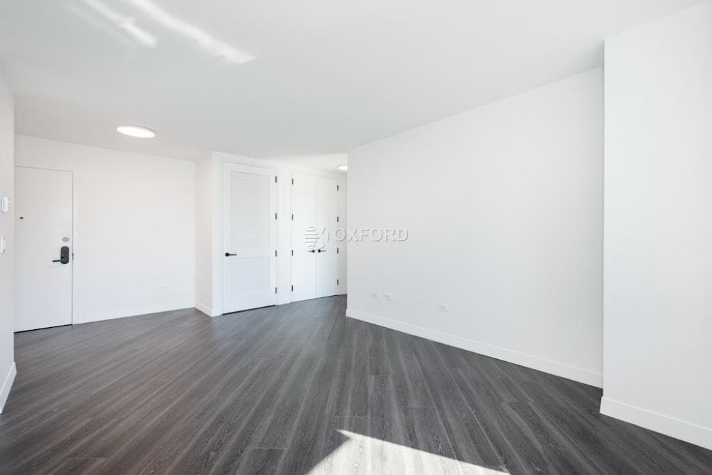 250 East Houston Street #PH, Manhattan, NY 10009 3