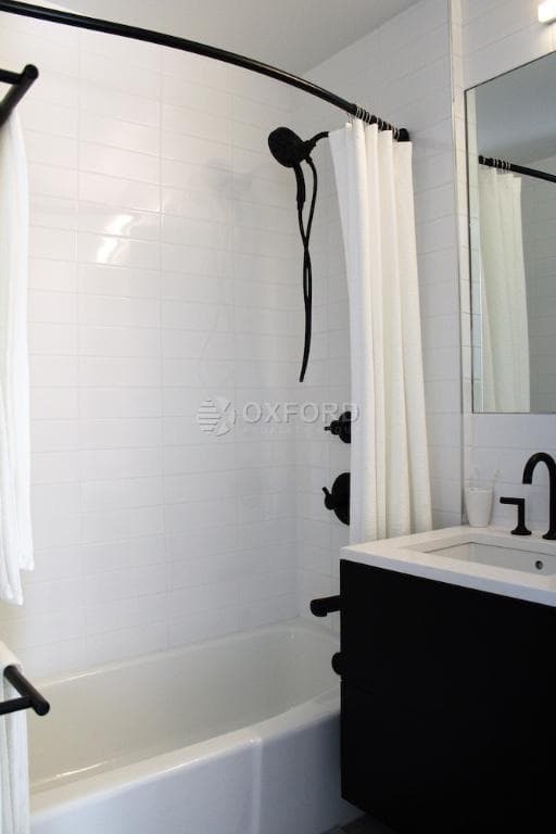 250 East Houston Street #PH, Manhattan, NY 10009 6