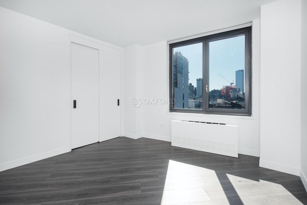 250 East Houston Street #PH, Manhattan, NY 10009 4