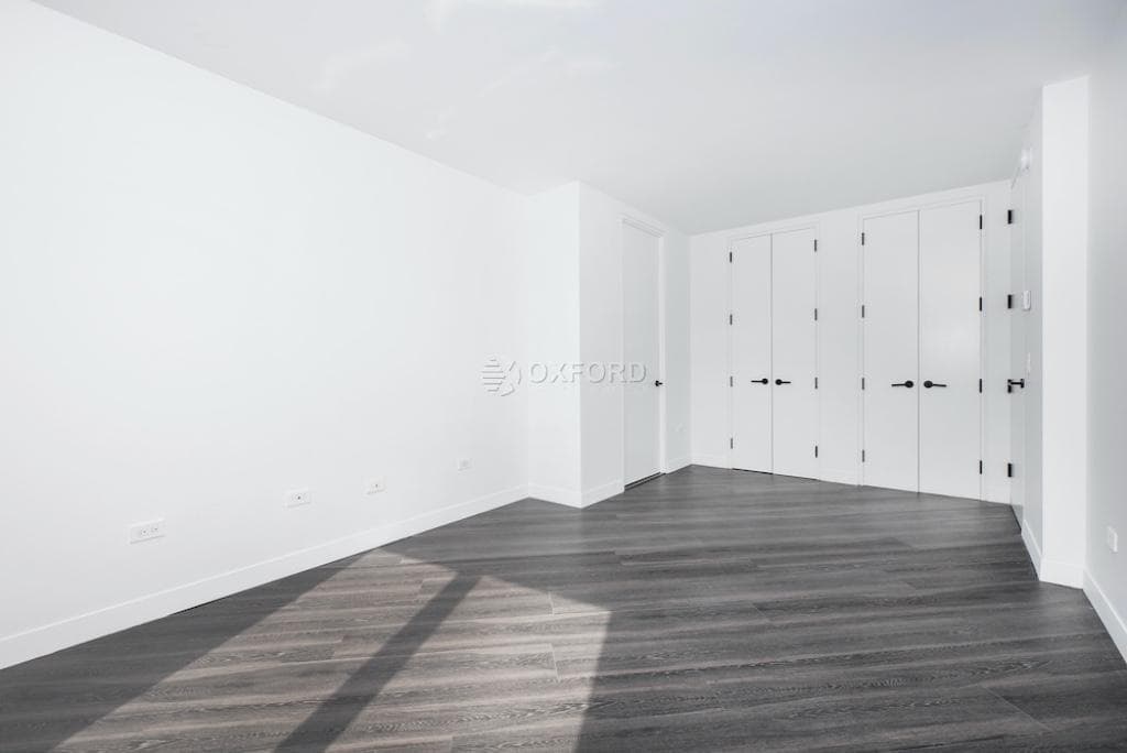 250 East Houston Street #PH, Manhattan, NY 10009 5