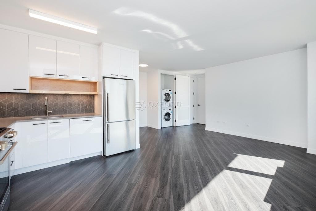 250 East Houston Street #PH, Manhattan, NY 10009 2