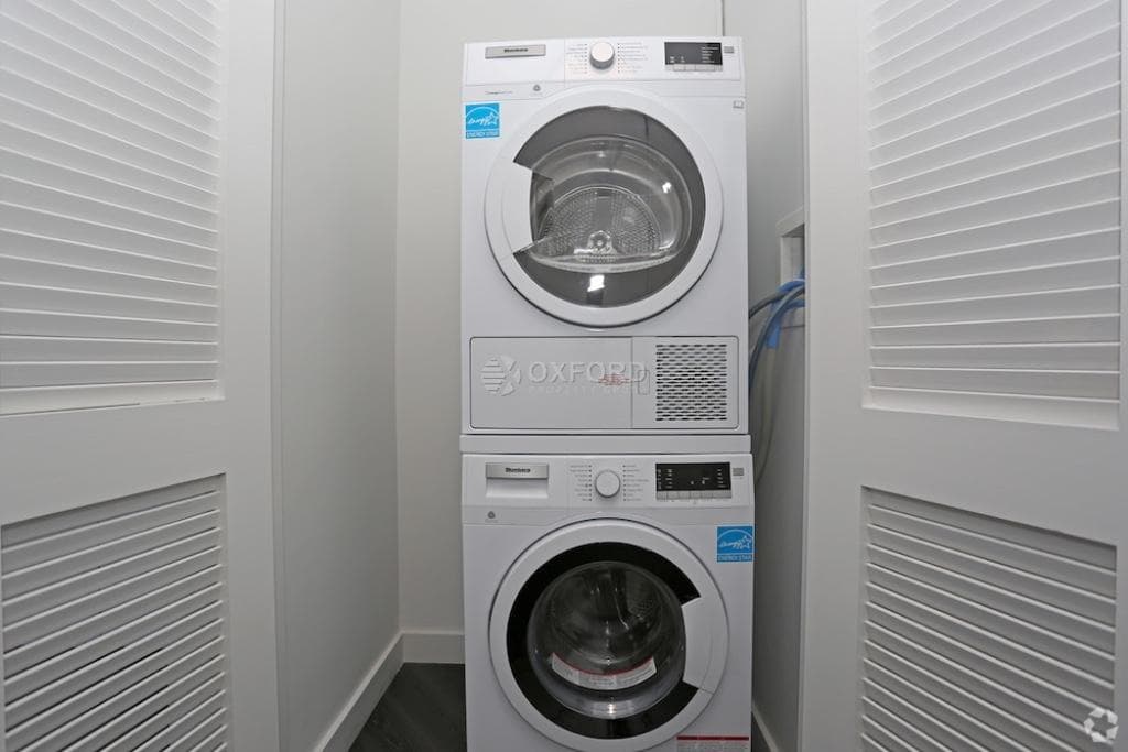 250 East Houston Street #PH, Manhattan, NY 10009 7