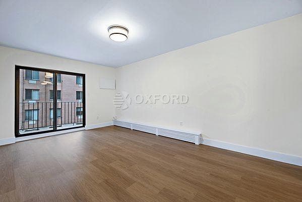 3615 Oxford Avenue #8, Manhattan, NY 10463 1