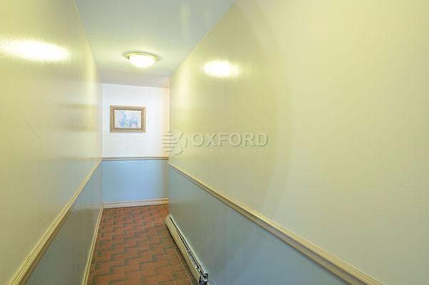 3615 Oxford Avenue #8, Manhattan, NY 10463 4