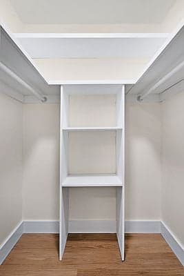 3615 Oxford Avenue #8, Manhattan, NY 10463 5