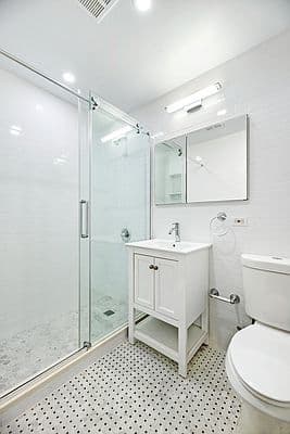 3615 Oxford Avenue #8, Manhattan, NY 10463 6