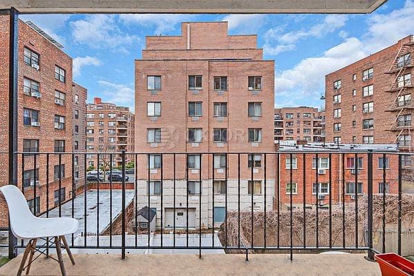 3615 Oxford Avenue #8, Manhattan, NY 10463 7