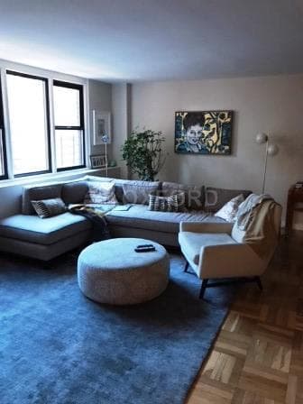 435 East 79 Street #9g, Manhattan, NY 10075 1