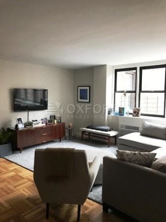 435 East 79 Street #9g, Manhattan, NY 10075 2