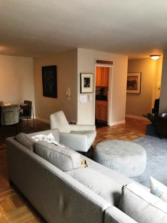 435 East 79 Street #9g, Manhattan, NY 10075 3