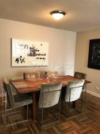 435 East 79 Street #9g, Manhattan, NY 10075 4