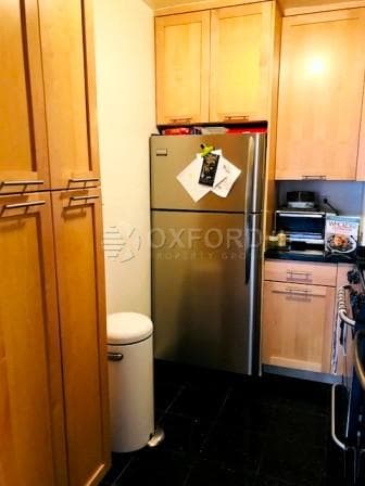 435 East 79 Street #9g, Manhattan, NY 10075 6