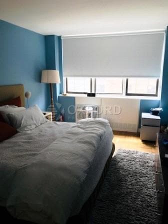 435 East 79 Street #9g, Manhattan, NY 10075 8