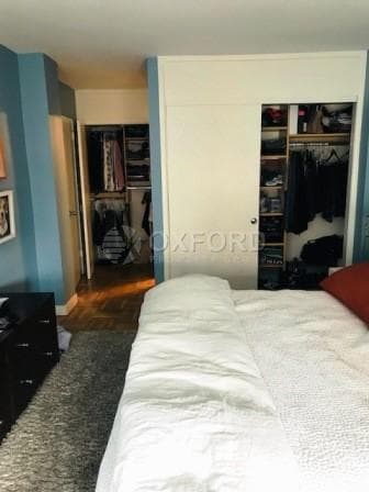 435 East 79 Street #9g, Manhattan, NY 10075 9