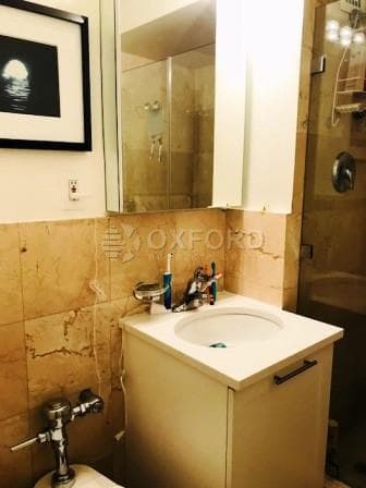 435 East 79 Street #9g, Manhattan, NY 10075 10