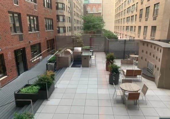 435 East 79 Street #9g, Manhattan, NY 10075 12