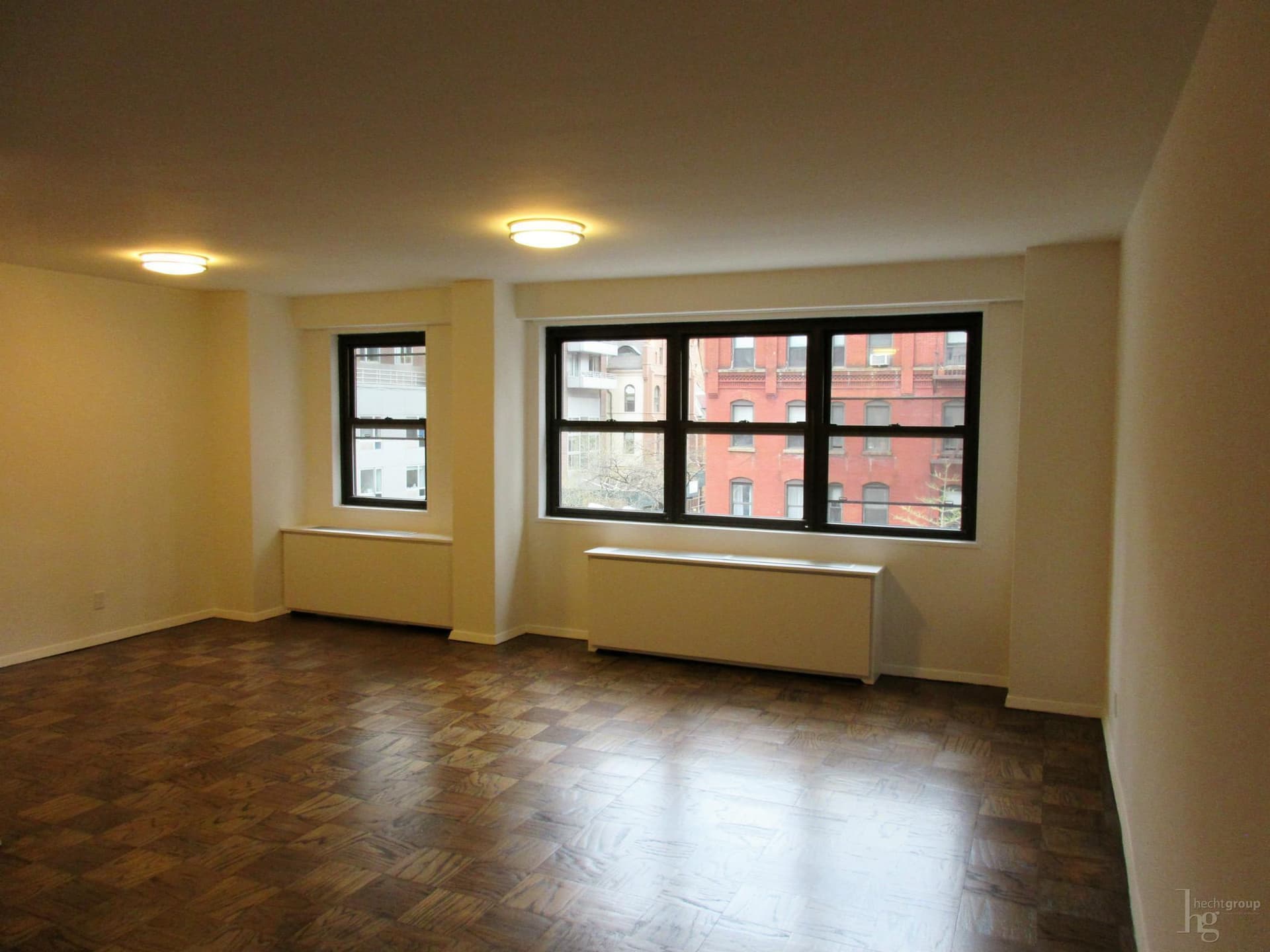 401 East 88 Street #D, Manhattan, NY 10128 1