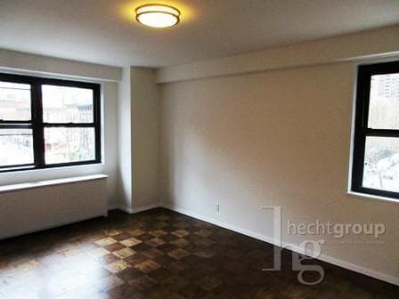 401 East 88 Street #D, Manhattan, NY 10128 3