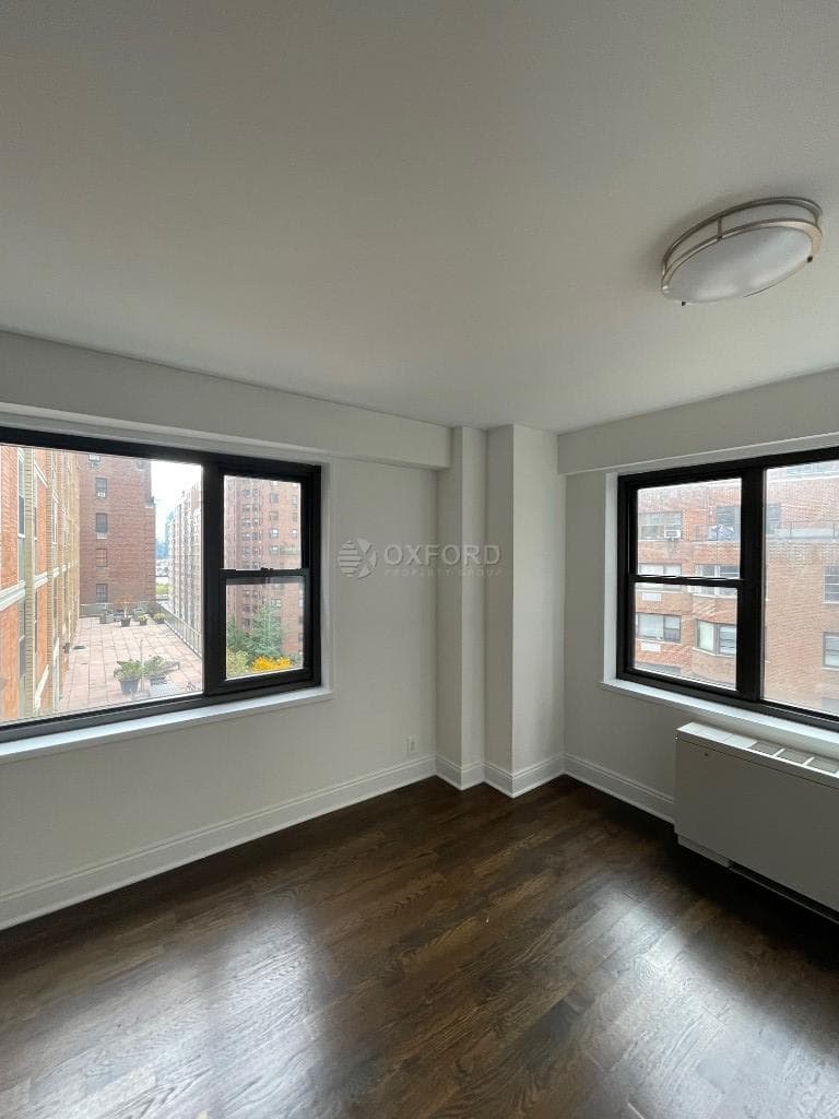 405 East 56 Street #12k, Manhattan, NY 10022 - Image 1