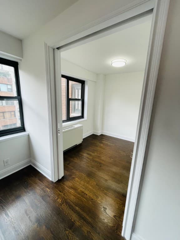 405 East 56 Street #12k, Manhattan, NY 10022 3